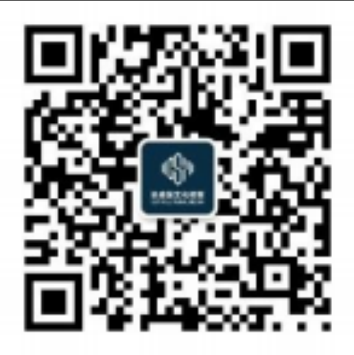 青岛长盛源文化传媒有限公司