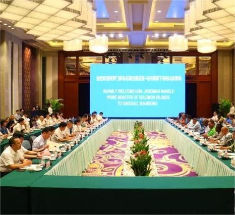 行业新闻行业新闻行业新闻行业新